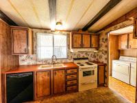 1981 KAU Manufactured Home