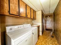 1981 KAU Manufactured Home