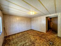 1981 KAU Manufactured Home