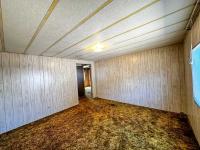 1981 KAU Manufactured Home