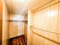 1981 KAU Manufactured Home