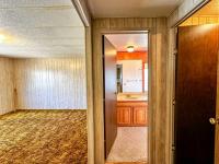 1981 KAU Manufactured Home