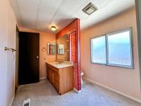 1981 KAU Manufactured Home