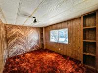 1981 KAU Manufactured Home