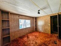 1981 KAU Manufactured Home