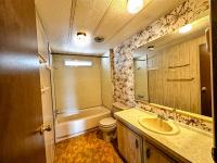 1981 KAU Manufactured Home