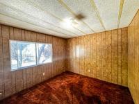 1981 KAU Manufactured Home