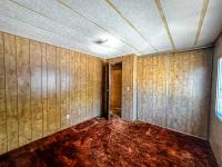 1981 KAU Manufactured Home