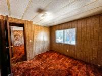1981 KAU Manufactured Home