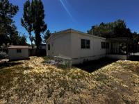 1981 KAU Manufactured Home