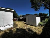 1981 KAU Manufactured Home