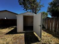 1981 KAU Manufactured Home