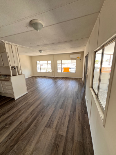 Photo 3 of 8 of home located at 1895 W Devonshire Ave #144 Hemet, CA 92545