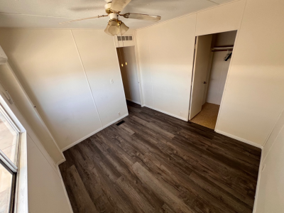 Photo 5 of 8 of home located at 1895 W Devonshire Ave #144 Hemet, CA 92545