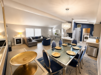 2005 Hallmark Manufactured Home