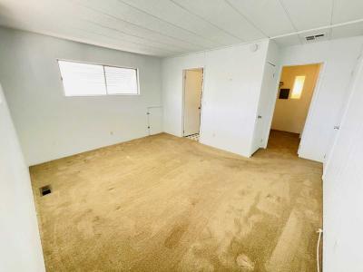 Photo 5 of 18 of home located at 37 Madrid Tustin, CA 92780