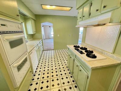 Photo 4 of 18 of home located at 37 Madrid Tustin, CA 92780