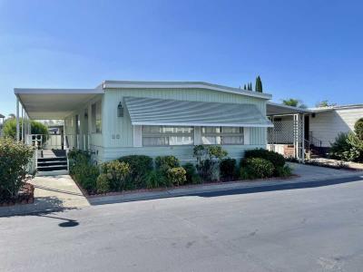 Photo 2 of 18 of home located at 37 Madrid Tustin, CA 92780
