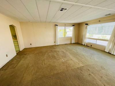 Photo 3 of 18 of home located at 37 Madrid Tustin, CA 92780