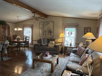 Photo 3 of 10 of home located at 17 Briarwood Ct Whiting, NJ 08759