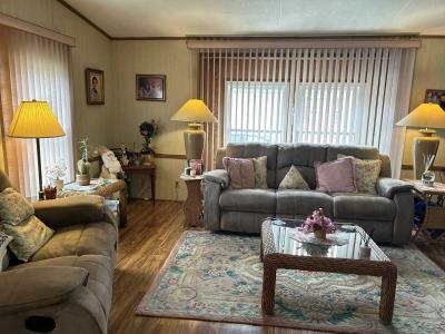Photo 5 of 10 of home located at 17 Briarwood Ct Whiting, NJ 08759