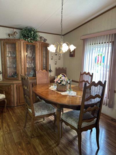 Photo 6 of 10 of home located at 17 Briarwood Ct Whiting, NJ 08759