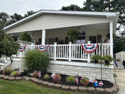 Photo 2 of 17 of home located at 1119 Sycamore Ct. Whiting, NJ 08759