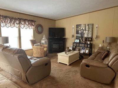 Photo 3 of 17 of home located at 1119 Sycamore Ct. Whiting, NJ 08759