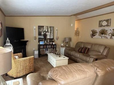 Photo 4 of 17 of home located at 1119 Sycamore Ct. Whiting, NJ 08759