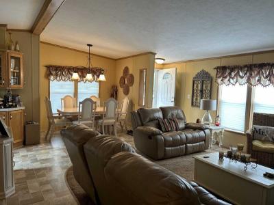 Photo 5 of 17 of home located at 1119 Sycamore Ct. Whiting, NJ 08759