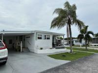Mobile Home