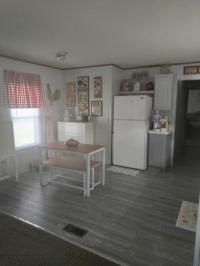 2008 Singlewide  Champion  Manufactured Home