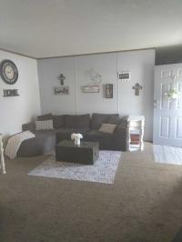 2008 Singlewide  Champion  Manufactured Home