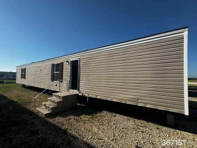 Mobile Home at Mobile Home Concepts 4742 Derrick Dr Abilene, TX 79601