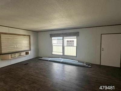 Mobile Home at Mobile Home Concepts 4742 Derrick Dr Abilene, TX 79601