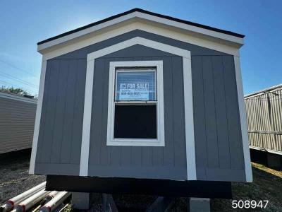 Mobile Home at Mobile Home Concepts 4742 Derrick Dr Abilene, TX 79601