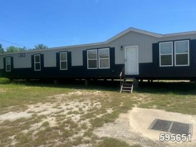 Mobile Home at Milford Enterprise Inc. 8652 Us Highway 96 N Brookeland, TX 75931