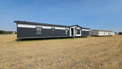 Mobile Home at Palm Harbor Homes 5225 E Amarillo Blvd Amarillo, TX 79107