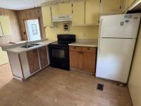 1976 Champion Manufactured Home