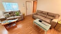 2005 KING KING Mobile Home