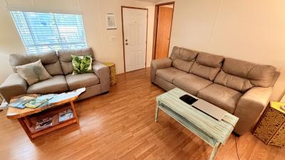 Photo 3 of 19 of home located at 10308 S Cadbury Terrace Homosassa, FL 34446