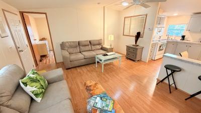 Photo 4 of 19 of home located at 10308 S Cadbury Terrace Homosassa, FL 34446
