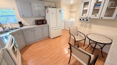 Photo 5 of 19 of home located at 10308 S Cadbury Terrace Homosassa, FL 34446