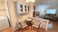2005 KING KING Mobile Home