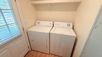 2005 KING KING Mobile Home