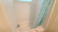 2005 KING KING Mobile Home