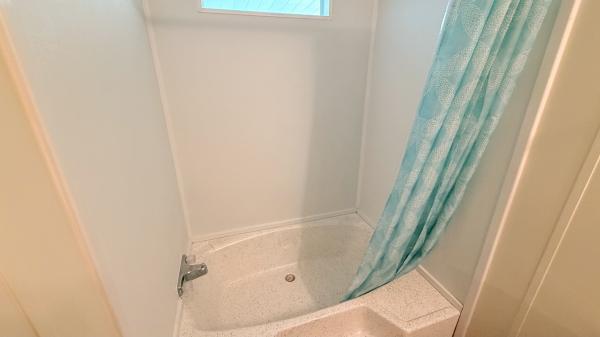 2005 KING KING Mobile Home