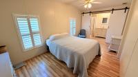 2005 KING KING Mobile Home