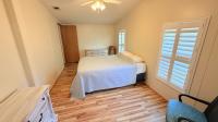 2005 KING KING Mobile Home