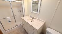 2005 KING KING Mobile Home